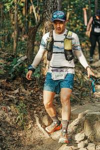 BIB: 
                            <button type="button" onclick="openModal(25993884)" class="btn btn-primary btn-sm float-right btn-popup" data-toggle="modal" data-target=".modal-high-quality">
                        <i class="fas fa-shopping-cart"></i> Add to Cart
                    </button>
                                            <button type="button" onclick="isThisMe(25993884, true)" class="btn btn-success btn-sm float-right btn-popup btn-isme hidden" data-toggle="tooltip" data-placement="bottom" title="นี่คือรูปของคุณใช่ไหม คลิกที่นี่เพื่อเอาเข้าอัลบั้ม">
                        <i class="fas fa-plus"></i> Add to album
                    </button>
                    <button type="button" onclick="isThisMe(25993884, false)" class="btn btn-warning btn-sm float-right btn-popup btn-isnotme hidden">
                        <i class="fas fa-ban"></i> Remove from album
                    </button>